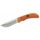Preklopni noževi - EKA Knivar SwingBlade Orange - slika 3