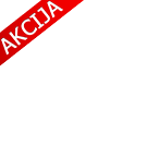 Akcija