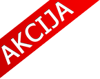 Akcija