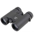 Bauer Optics 8 x 32 Outdoor