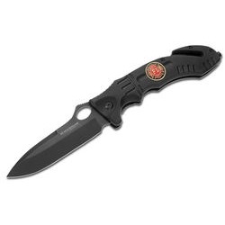 Boker Black FD