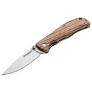 Boker Magnum Backpacker