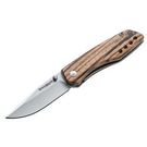 Boker Magnum Baron