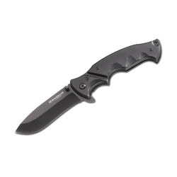 Boker Magnum Black Beast