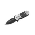 Boker Magnum Black Lightning