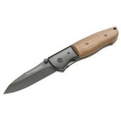 Boker Magnum Father