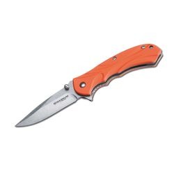 Boker Magnum Lil Lighthouse