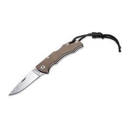 Boker Magnum Peewee