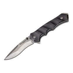 Boker Magnum Shadow Warrior