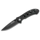 Boker Magnum Shadow