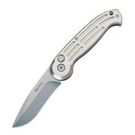 Boker Magnum Speedmaster Grey