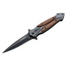 Boker Magnum Starfighter