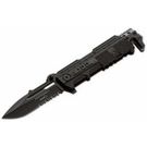 Boker Plus AK12 Spearpoint