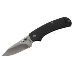 Boker Plus XS