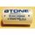 Dodatci za Baterije - Btone Adapter AA na D baterije - slika 2