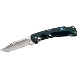 Buck 110 EcoLite