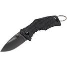 Cold Steel Micro Recon 1 Sear Point