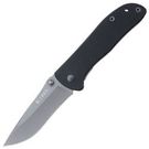 CRKT Drifter