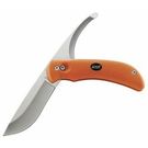 EKA Knivar SwingBlade Orange