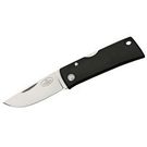 Fallkniven U4 Wolf Tooth