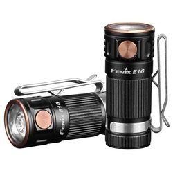FENIX  E16