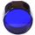 Svjetiljke - oprema - Fenix Filter plavi za TK modele - slika 1