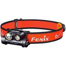 FENIX  HM65R-T