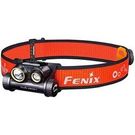 FENIX  HM65R-T
