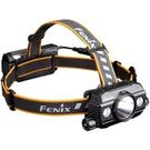 FENIX  HP30Rv2.0  BLACK