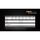 LED Svjetiljke - FENIX  PD32 2016 - slika 4
