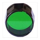 Fenix Zeleni filter za TK modele