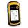 GPS uređaji - Garmin eTrex 10 - slika 1