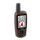 GPS uređaji - Garmin GPSMAP 62S - slika 1