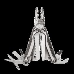 Leatherman Charge Plus TTi