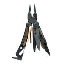 Leatherman MUT Utility