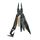 Multialati - Leatherman MUT Utility - slika 1