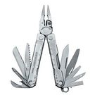 Leatherman Rebar