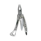 Leatherman Skeletool