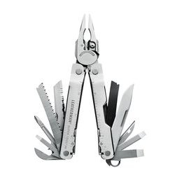 Leatherman Super Tool 300