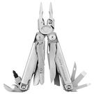 Leatherman Surge Multitool 830165-830166