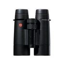 Leica Ultravid 10x42 HD