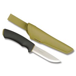 Morakniv Bushcraft Force