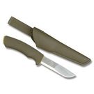 Morakniv Bushcraft Forest