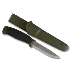 Morakniv Companion MG