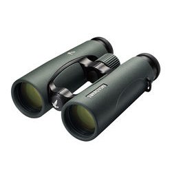 Swarovski EL 8,5x42 Swarovision Dalekozor