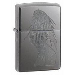 Zippo 20762