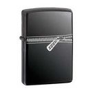 Zippo 21088