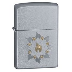 Zippo 21192