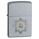 Zippo 21192