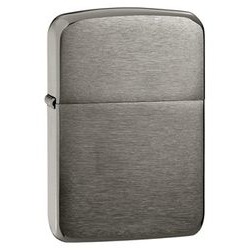 Zippo 24096